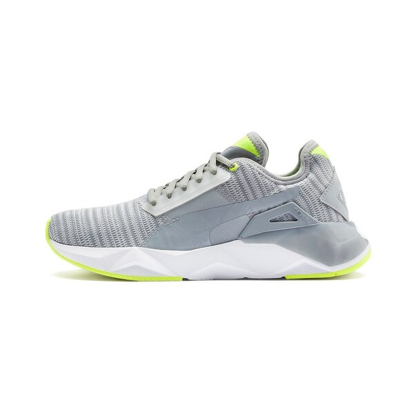 puma cell plasmic sneaker