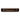 Artisan Furniture Solid Wood Arc Wall Mounted Console , Brown