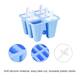 Option Blue