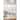 Alexander Home Palegrass Contemporary Area Rug