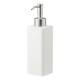 Option White