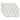 Mushroom Lattice 4 Pack Reversible Easy Care Flexible Plastic Placemats Made in The USA BPA Free Easily Wipes Clean