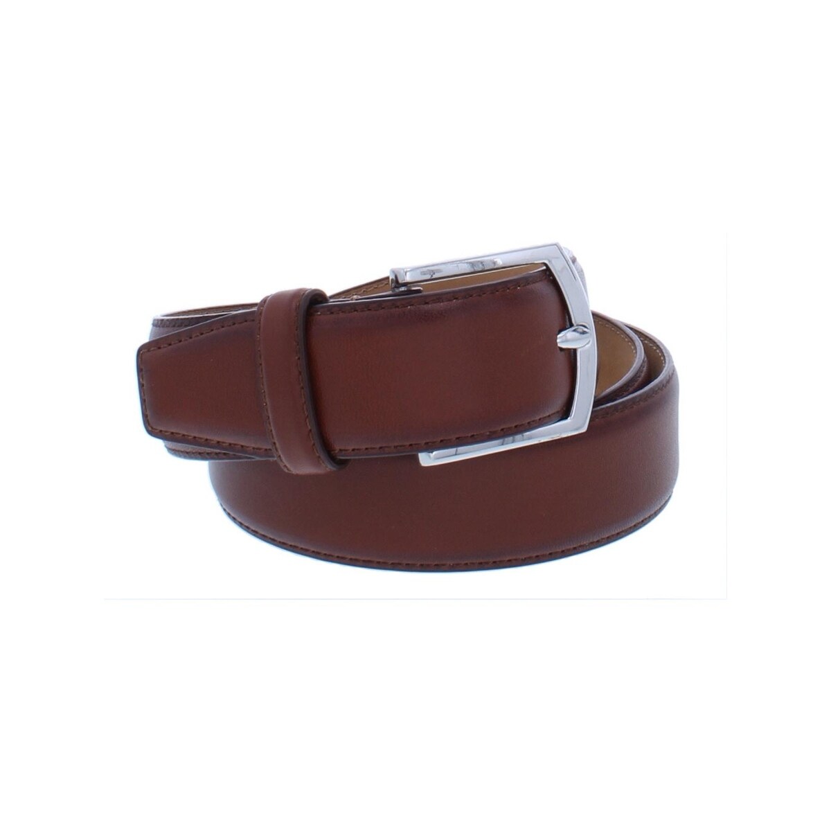 cole haan dress belt