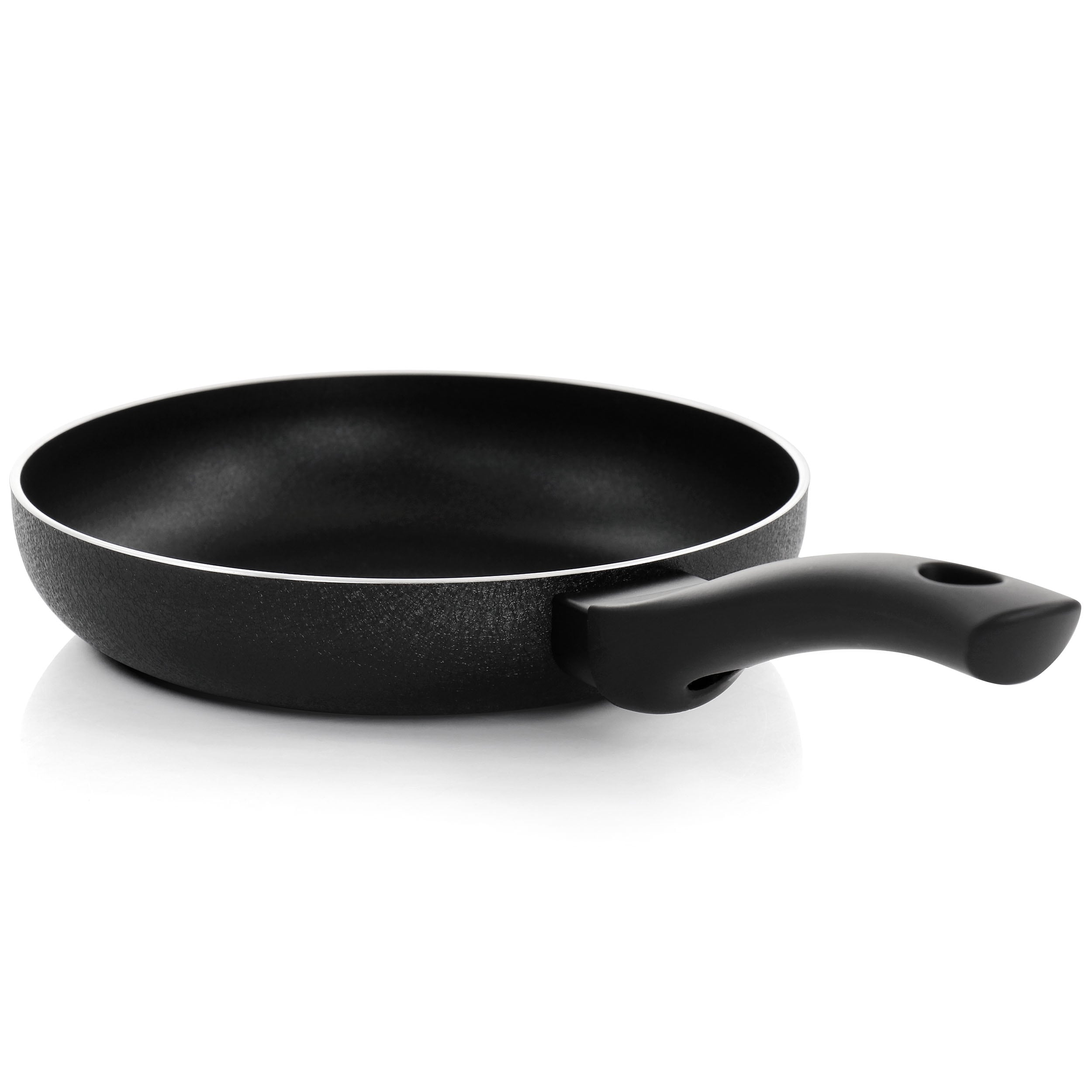 https://ak1.ostkcdn.com/images/products/is/images/direct/74582b01569a55e6e48f8cac1a806150ef99fae2/Oster-Ashford-8-Inch-Non-Stick-Aluminum-Frying-Pan-in-Black.jpg