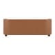 preview thumbnail 6 of 17, NPD Furniture Wendy Storage Bench