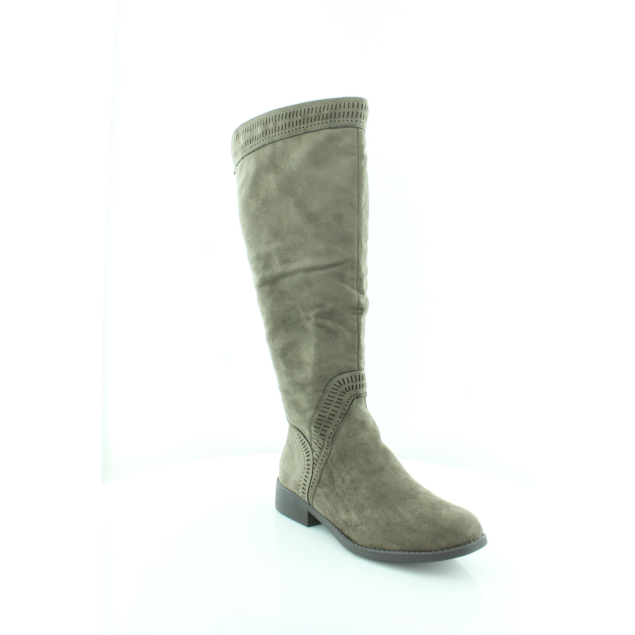 american rag tamar boots