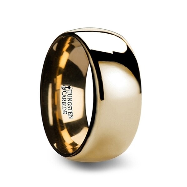 tungsten rings for sale