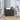 2 Drawer Lateral File Cabinet With Lock