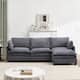 Option Gray