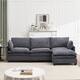 Option Dark Grey