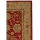 preview thumbnail 169 of 170, SAFAVIEH Anatolia Angeline Traditional Oriental Hand-spun Wool Rug