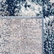 preview thumbnail 25 of 113, SAFAVIEH Aston Fedra Modern Abstract Rug