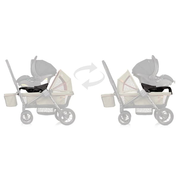 bugaboo footmuff Bugaboo Footmuff
