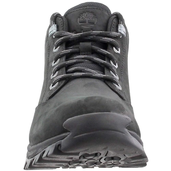 timberland mt maddsen chukka