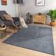 Option anthracite