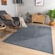 Option anthracite
