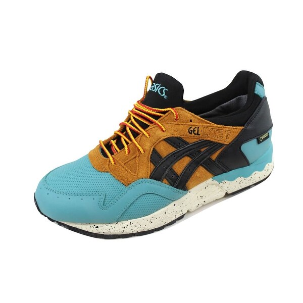 asics gel lyte v hl6e2 4890