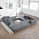 Option Grey