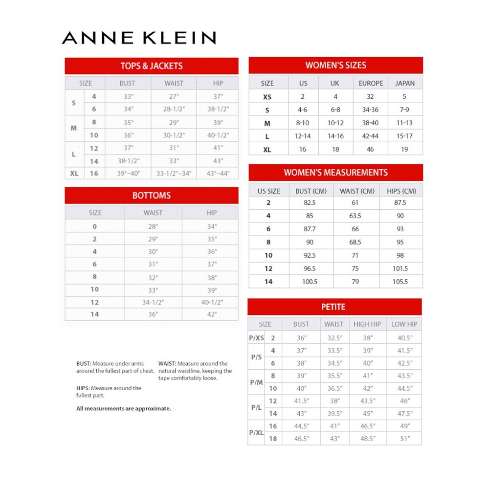 anne klein cropped embroidered jacket