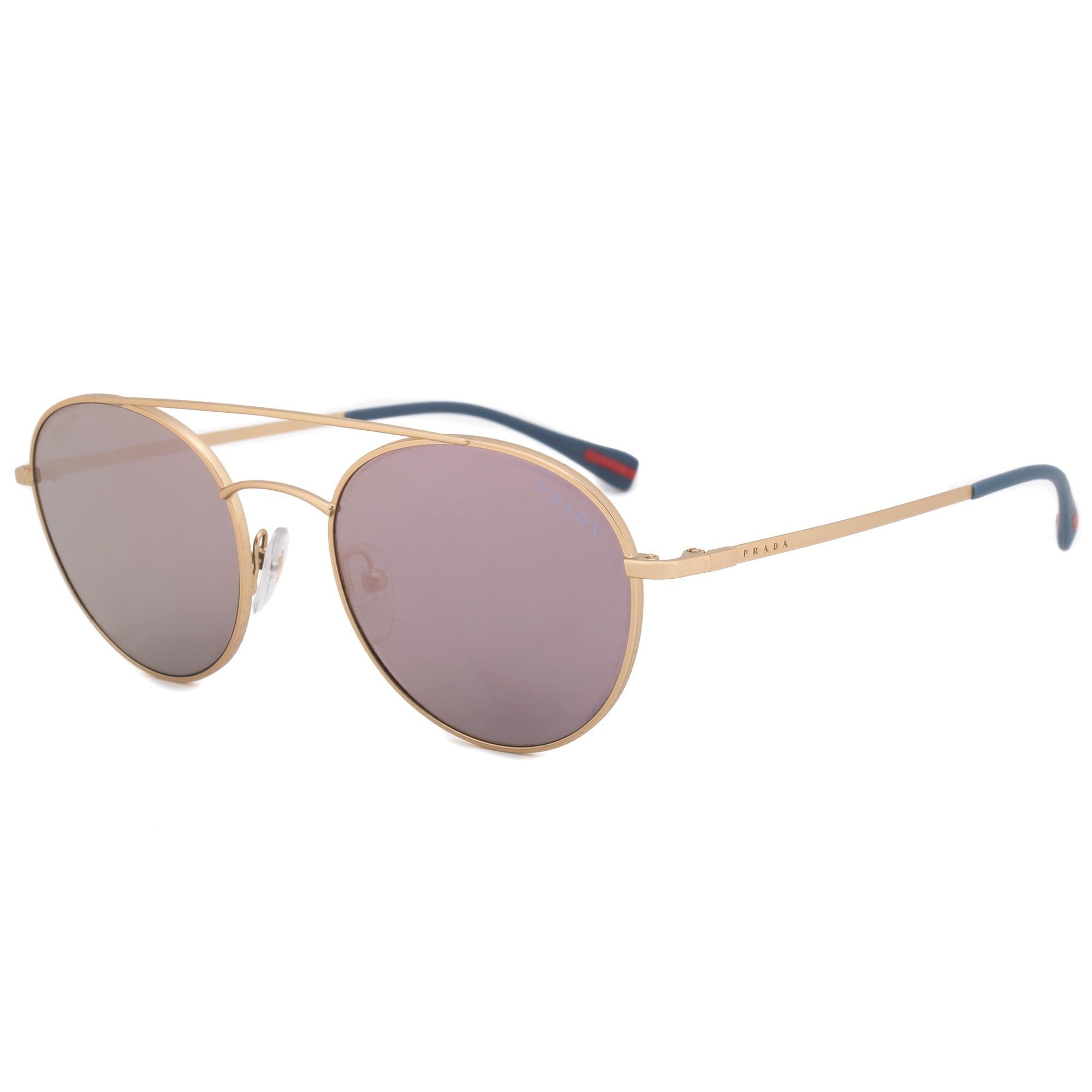 Prada ps51ss clearance