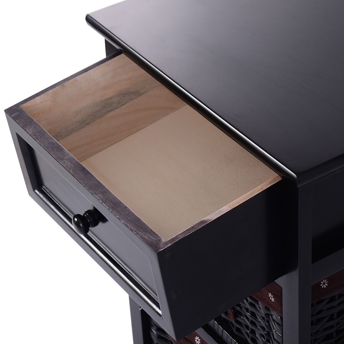 Hw54405bk cheap