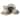 Gibson Home Stonebury 16 Piece Plates and Bowls - Handpainted Stoneware Dinnerware Set - Service for 4