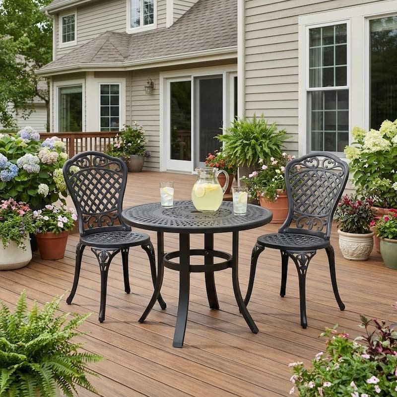 crispin cider patio umbrella Amazon.com : Angry Orchard Hard Cider 9 ft Patio Market Umbrella : Patio,  Lawn & Garden