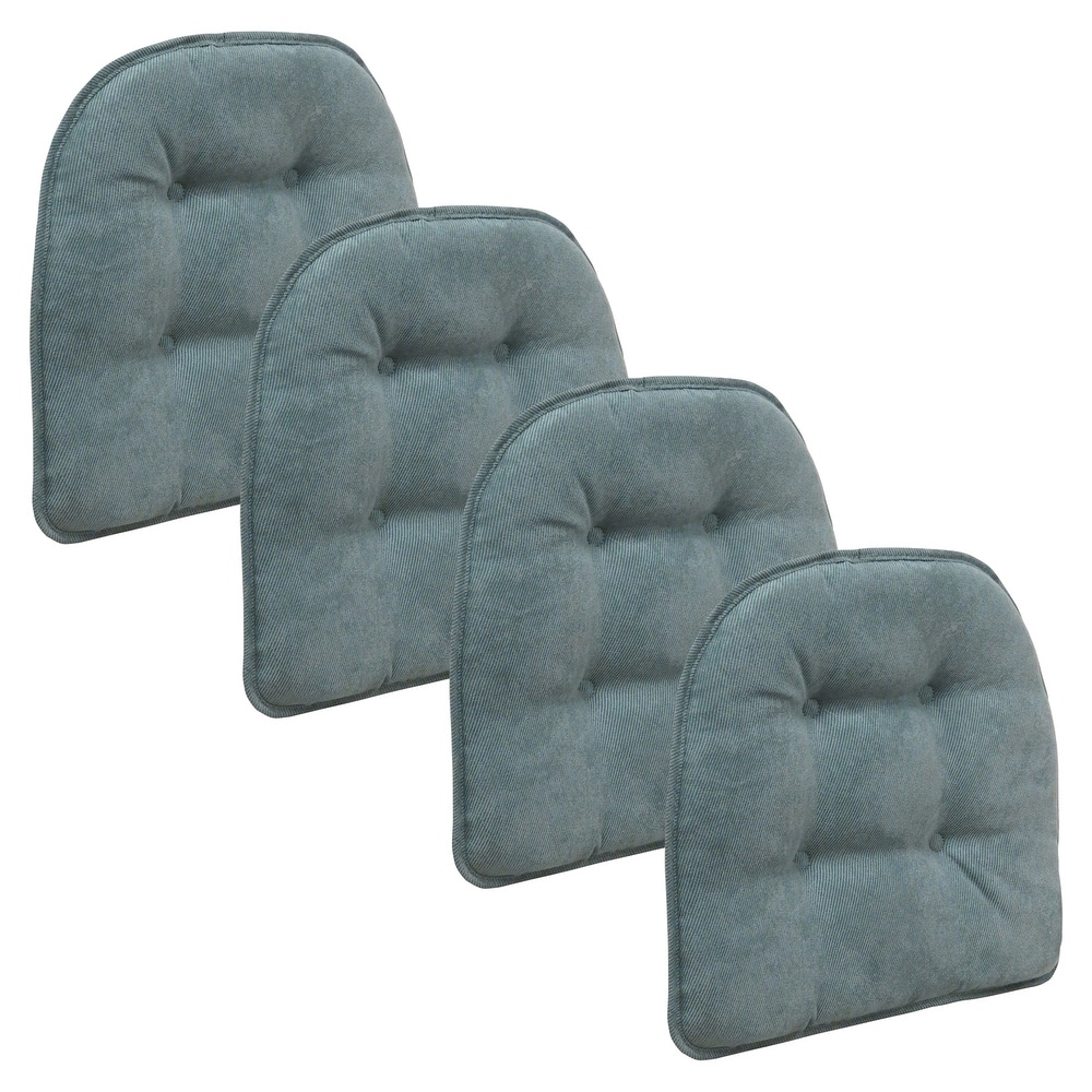 https://ak1.ostkcdn.com/images/products/is/images/direct/745dba3070cab64715214b6f3dc158ed3af2afa6/Twillo-Marine-Tufted-Chair-Pad-%28Set-of-4%29.jpg