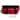 HOTLOGIC Portable Casserole Max Oven, Red
