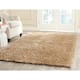 Option Taupe