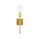 Option Brass
