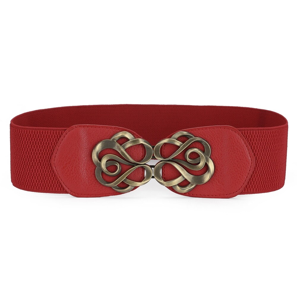 50x50mm 50mm Bow guard