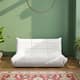Option Beige loveseat