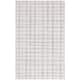 Option Ivory/Grey