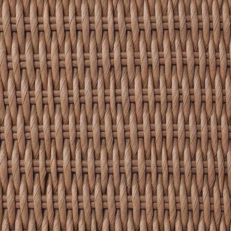 Marissa Outdoor Dining Chair-Vintage White