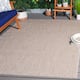 Option Beige