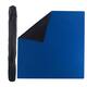 Option Blue