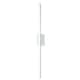 Option Gloss White
