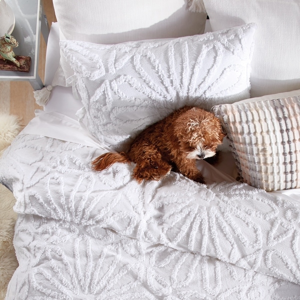 Peri home pillows outlet