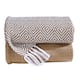 Option BEIGE