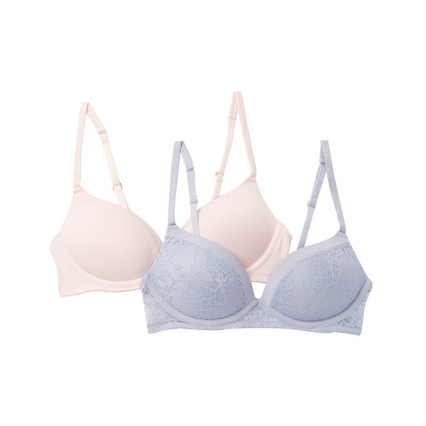 french connection bralette