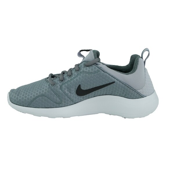 nike men's kaishi 2.0 se running shoes