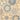 SAFAVIEH Courtyard Doloris Indoor/ Outdoor Waterproof Patio Backyard Rug