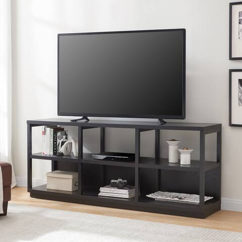 Thalia 68" TV Stand
