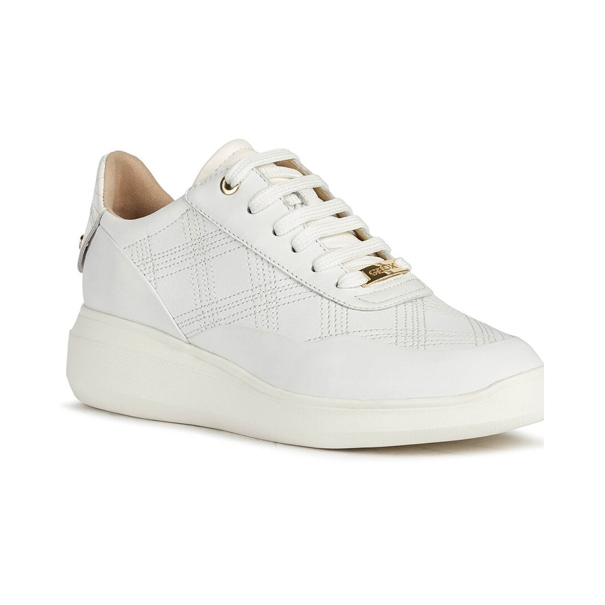 geox womens shoes sale