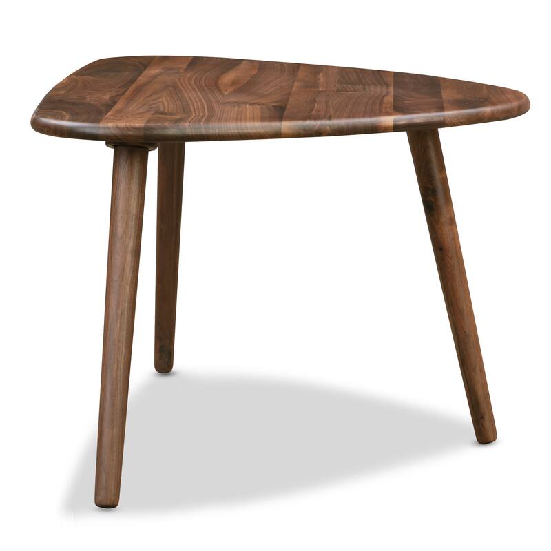 Poly and Bark Forma Coffee Table