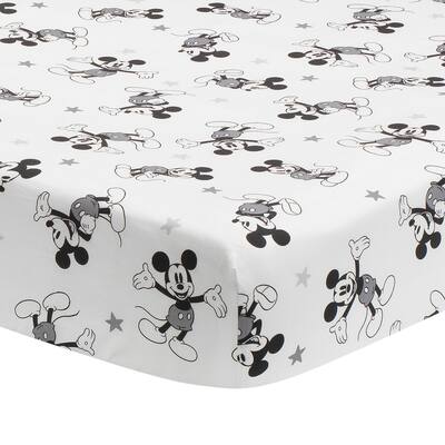 Baby Bedding Shop Online At Overstock