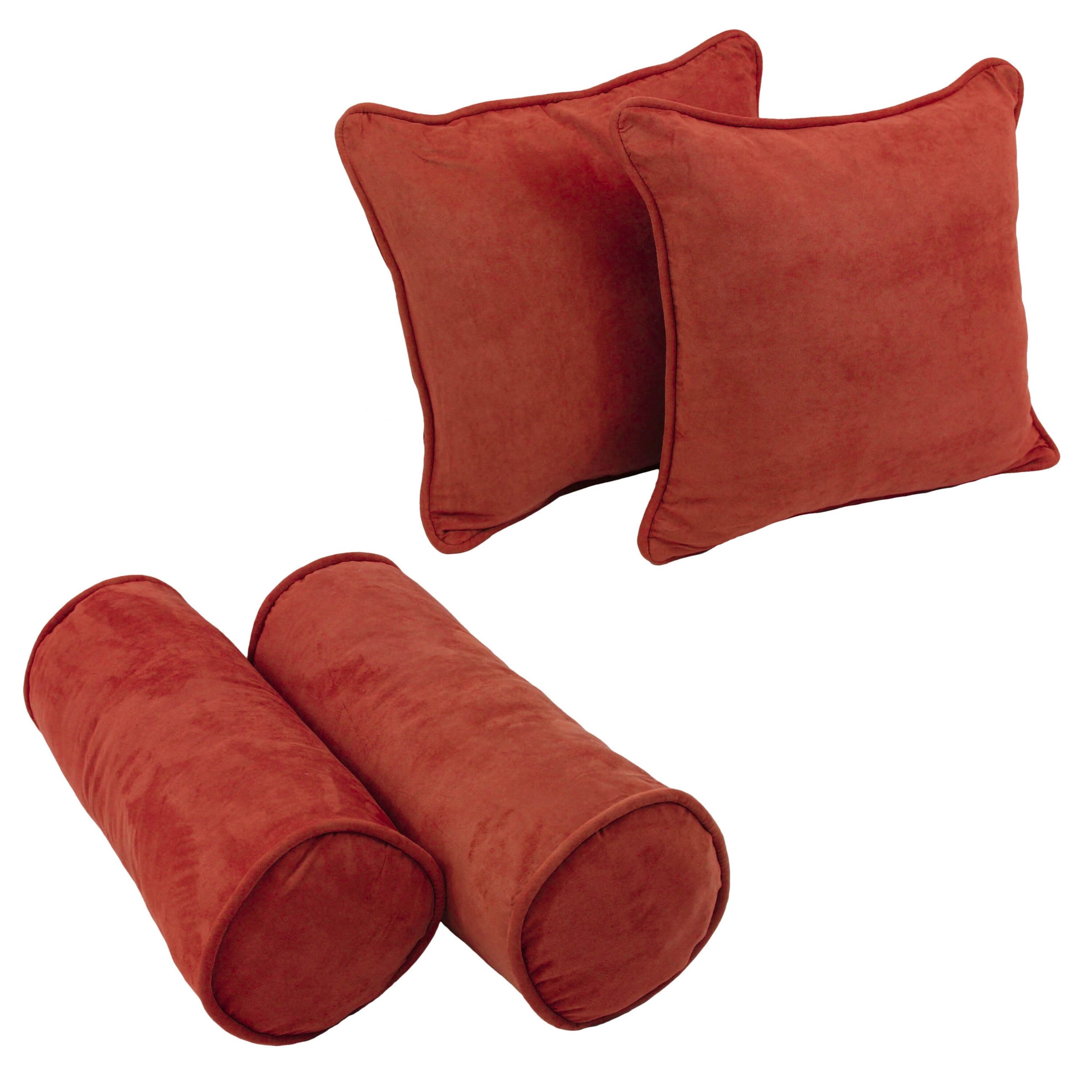 product-thumb