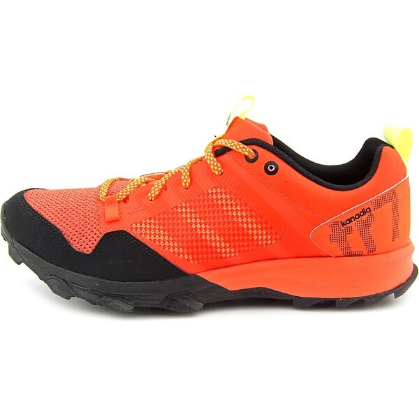 {keywor d} adidas kanadia tr 6 rose