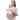 Sunveno  Baby Carrier with Hip Seat